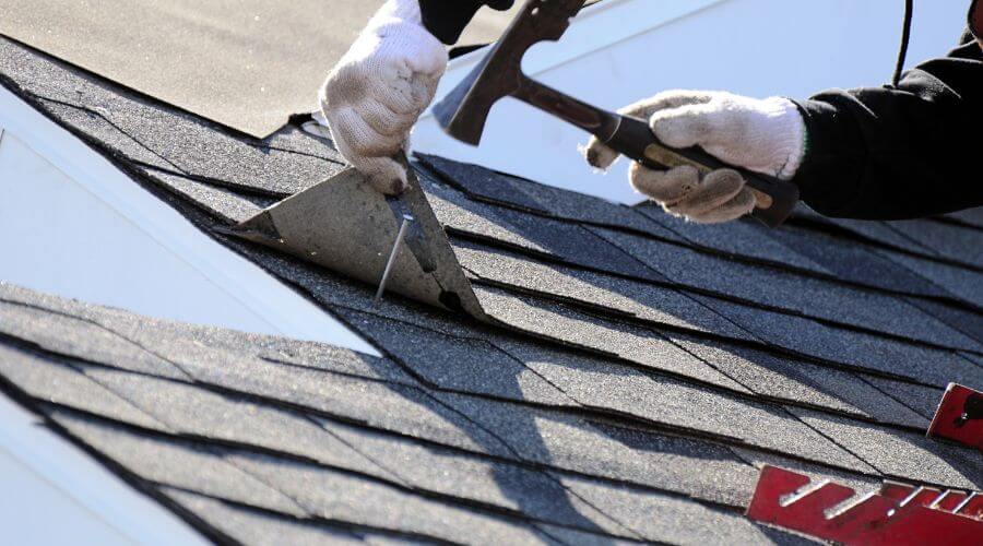Local Chimney Repair in Livermore, KY